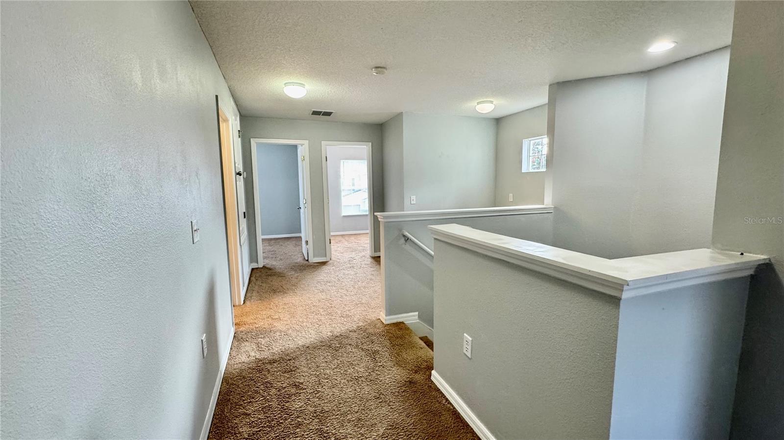 2501 HASSONITE ST, KISSIMMEE, FL, 34744