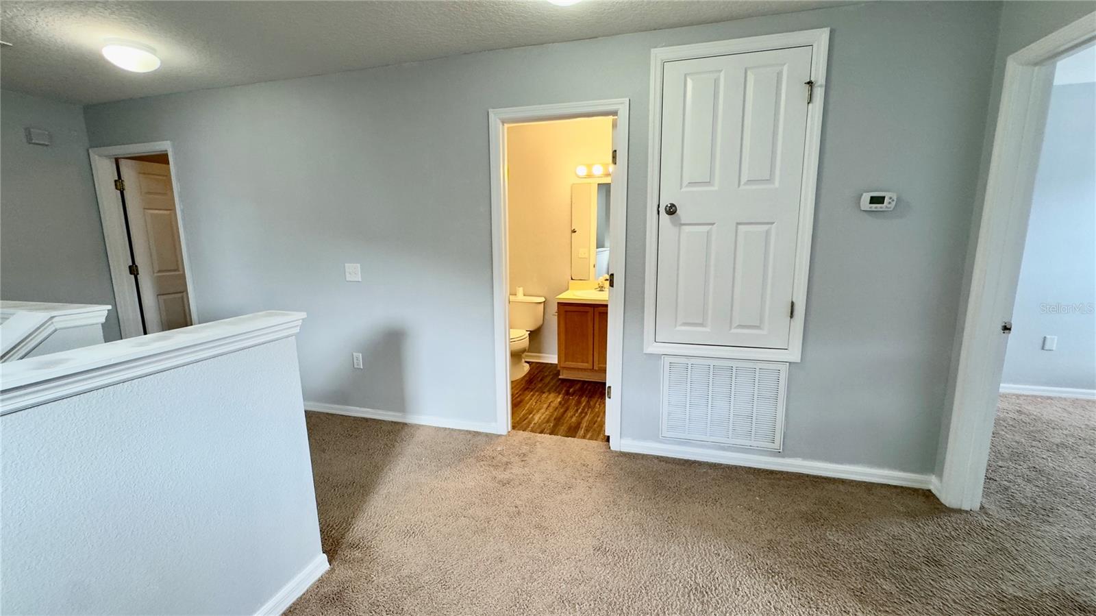 2501 HASSONITE ST, KISSIMMEE, FL, 34744
