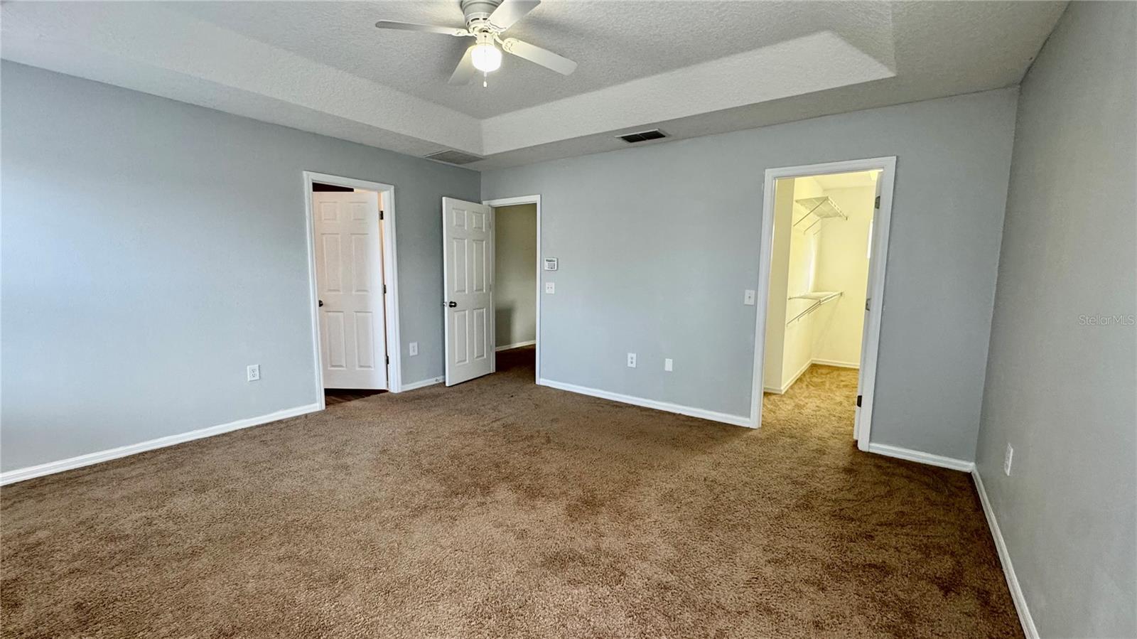 2501 HASSONITE ST, KISSIMMEE, FL, 34744