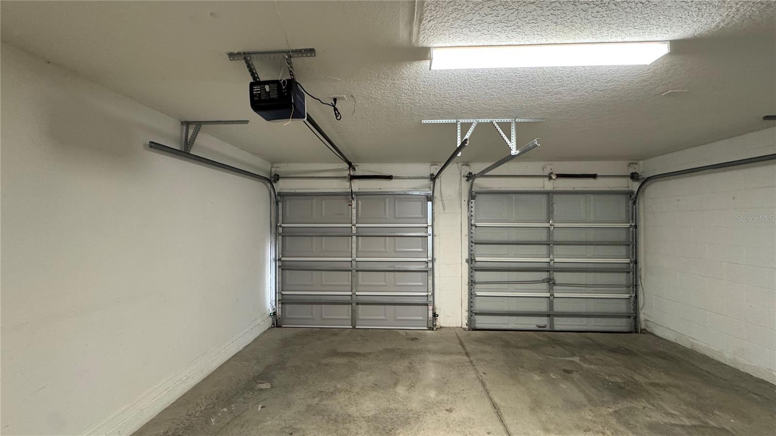 2501 HASSONITE ST, KISSIMMEE, FL, 34744