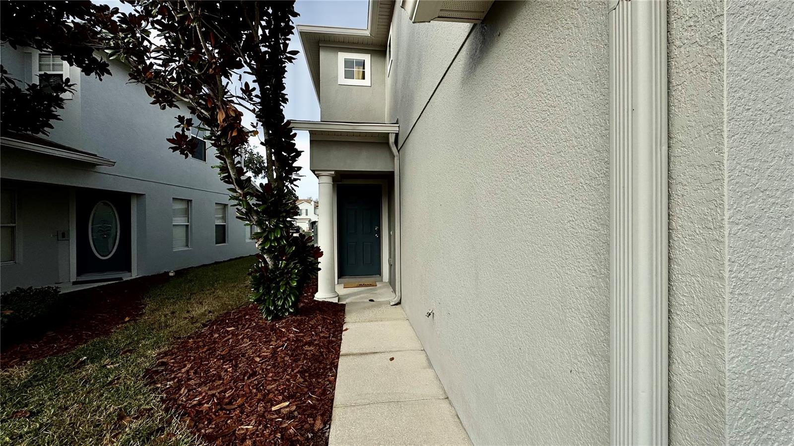 2501 HASSONITE ST, KISSIMMEE, FL, 34744