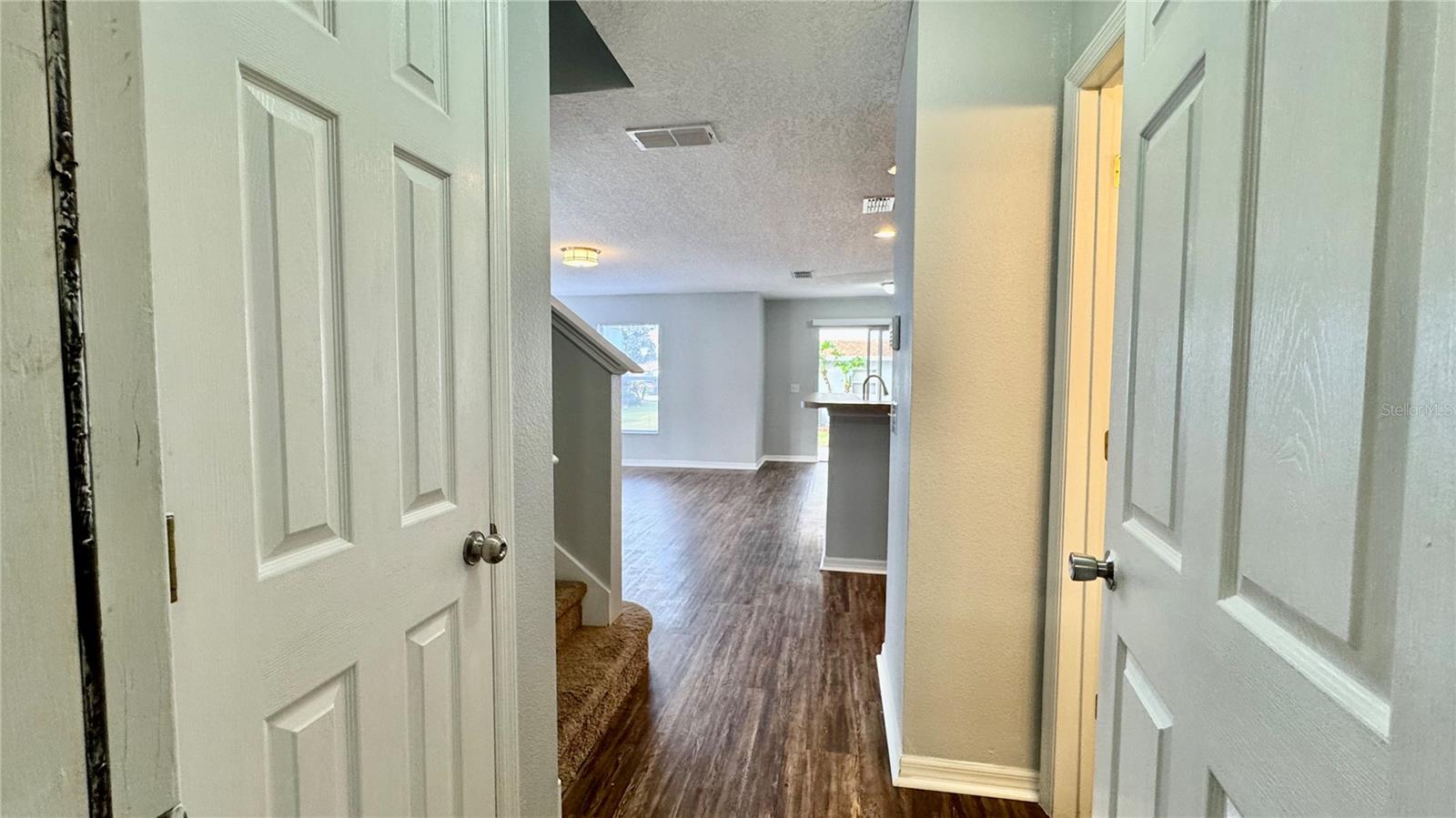 2501 HASSONITE ST, KISSIMMEE, FL, 34744