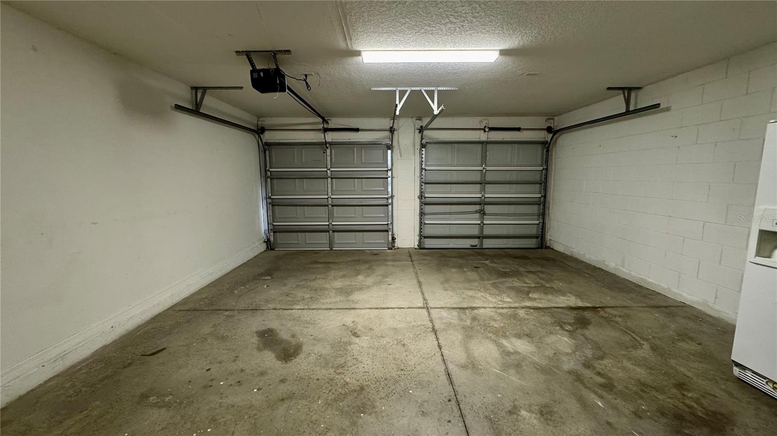 2501 HASSONITE ST, KISSIMMEE, FL, 34744