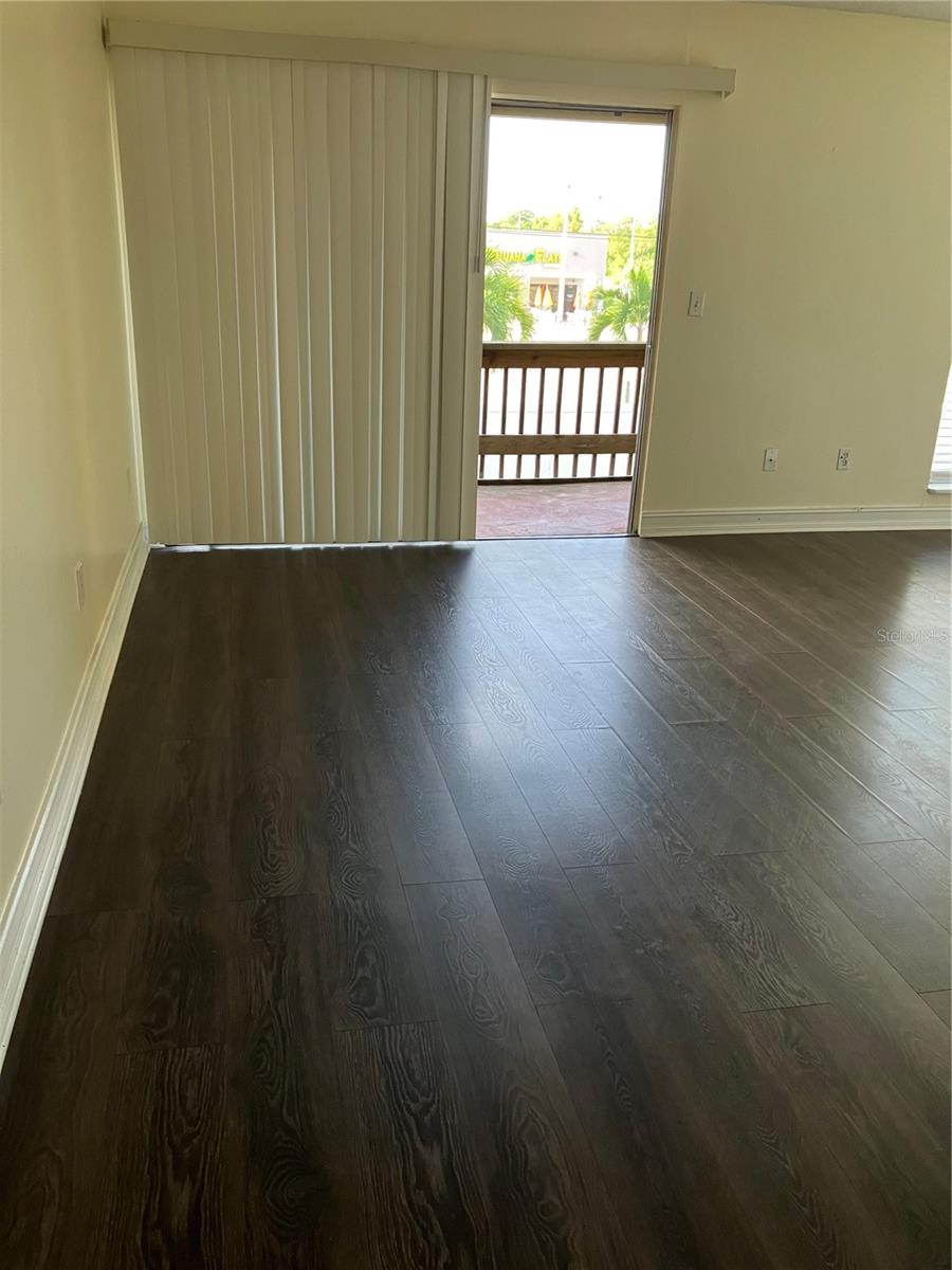 3405 CLARK RD #206, SARASOTA, FL, 34231