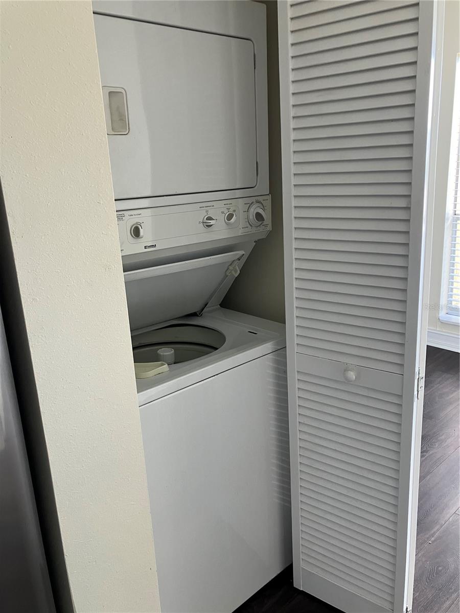 3405 CLARK RD #206, SARASOTA, FL, 34231
