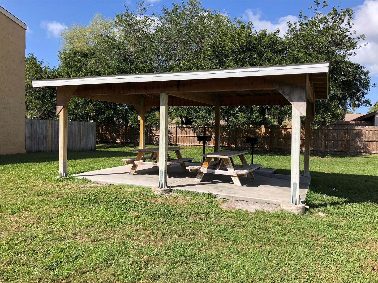 3405 CLARK RD #206, SARASOTA, FL, 34231