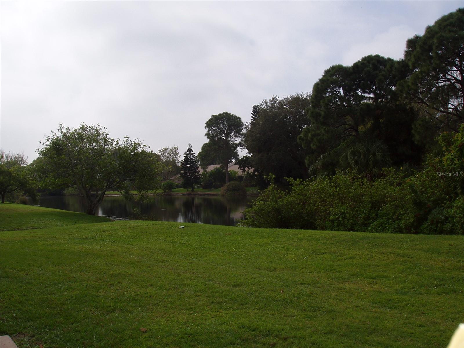 3405 CLARK RD #206, SARASOTA, FL, 34231