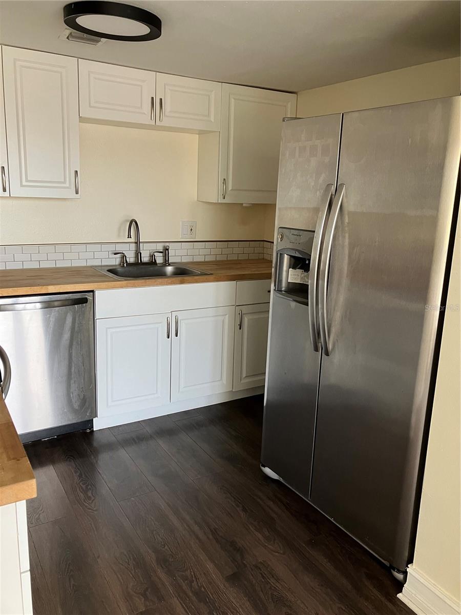 3405 CLARK RD #206, SARASOTA, FL, 34231
