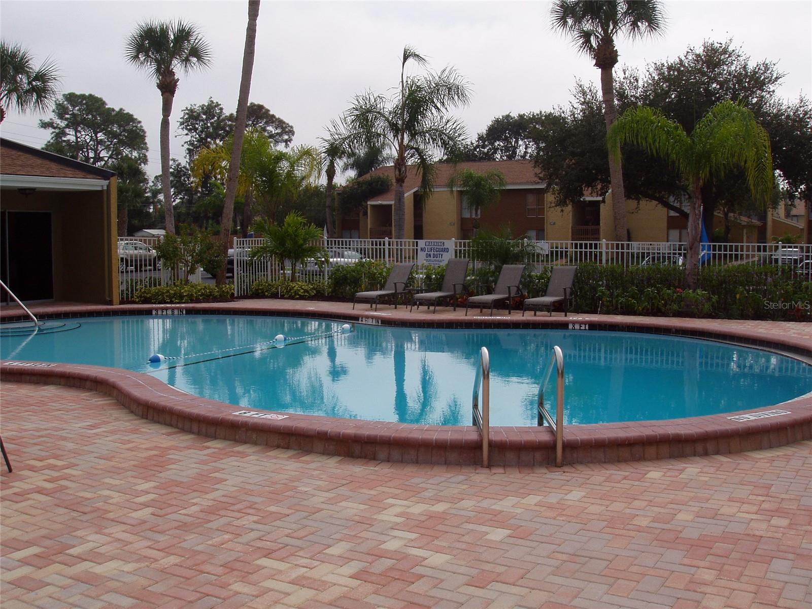 3405 CLARK RD #206, SARASOTA, FL, 34231