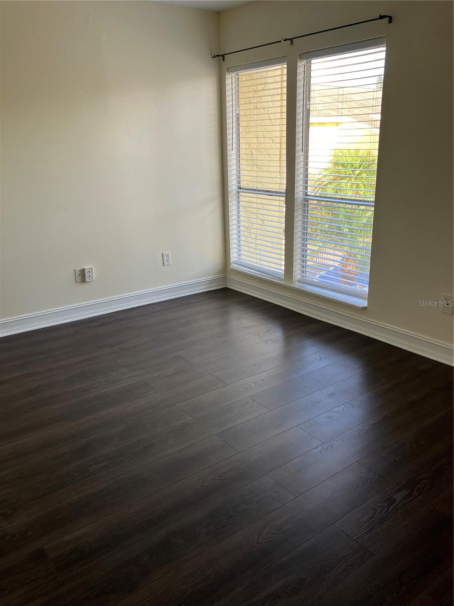 3405 CLARK RD #206, SARASOTA, FL, 34231