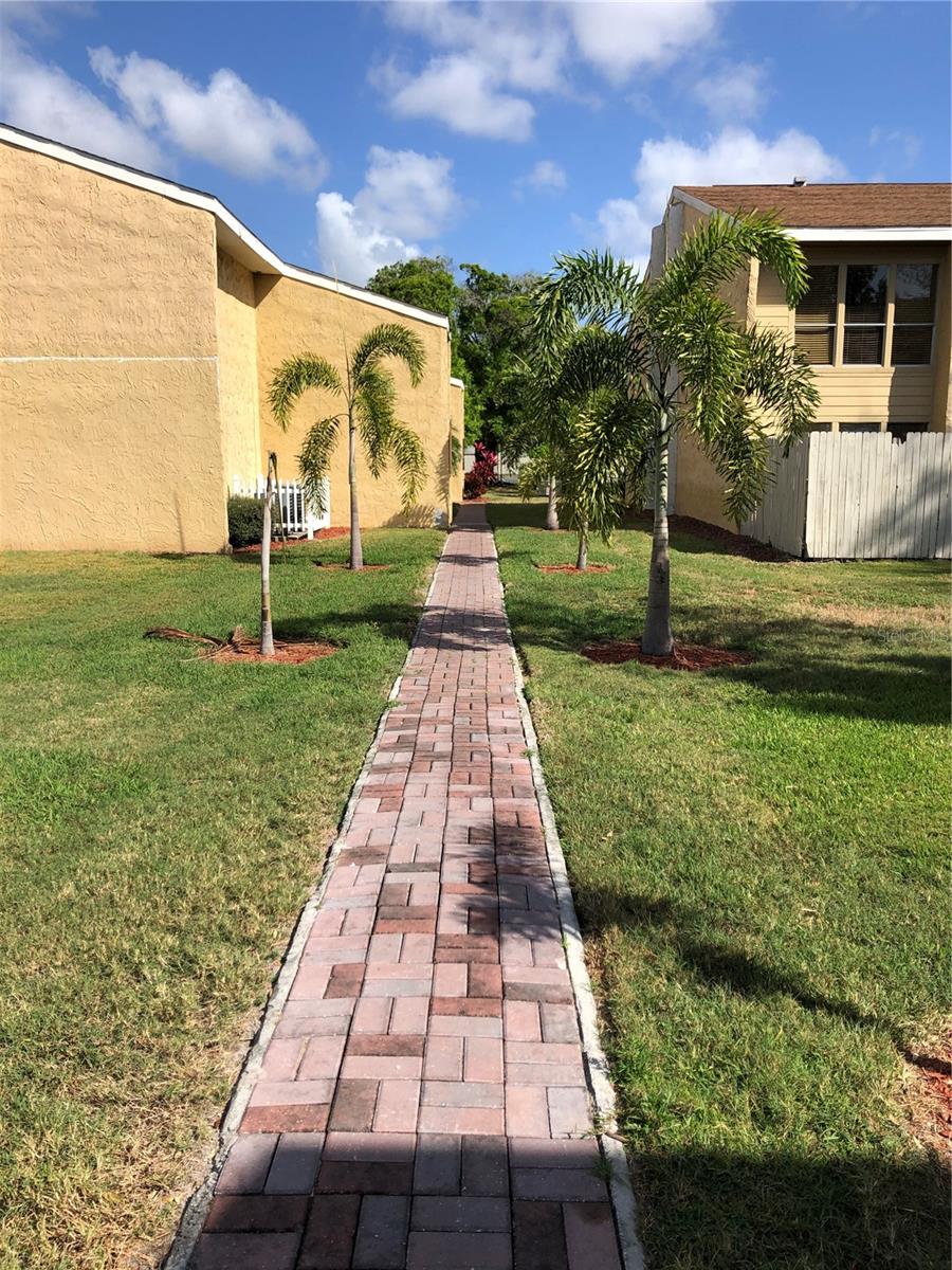 3405 CLARK RD #206, SARASOTA, FL, 34231