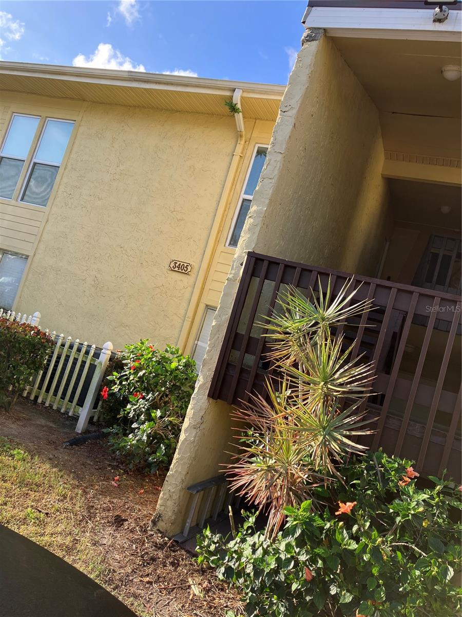 3405 CLARK RD #206, SARASOTA, FL, 34231