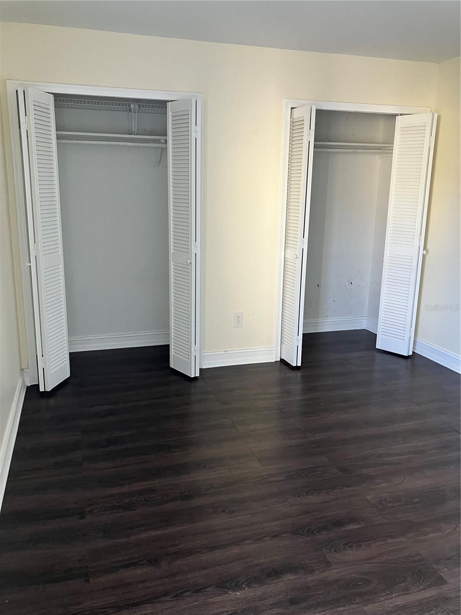 3405 CLARK RD #206, SARASOTA, FL, 34231