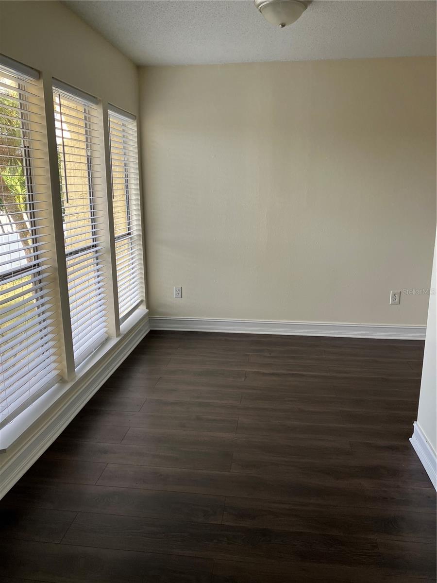 3405 CLARK RD #206, SARASOTA, FL, 34231