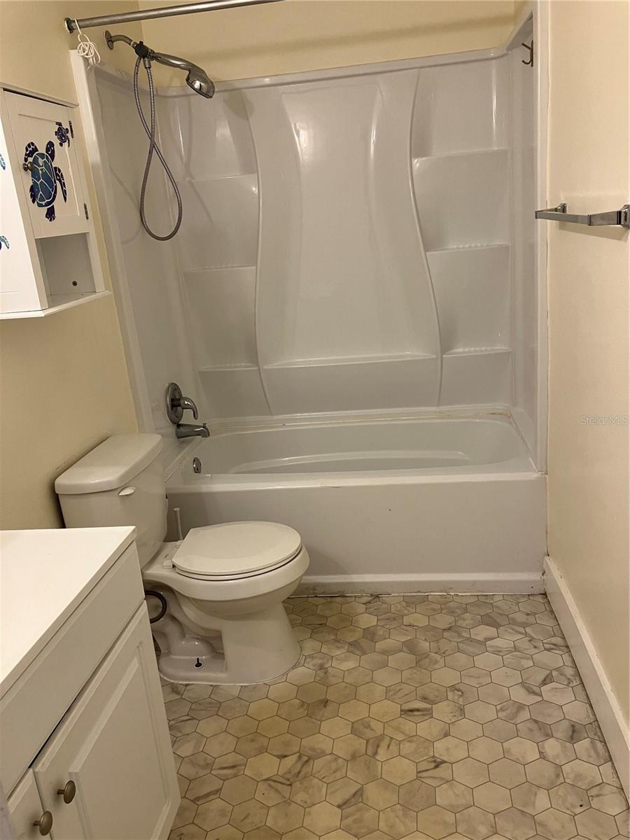 3405 CLARK RD #206, SARASOTA, FL, 34231