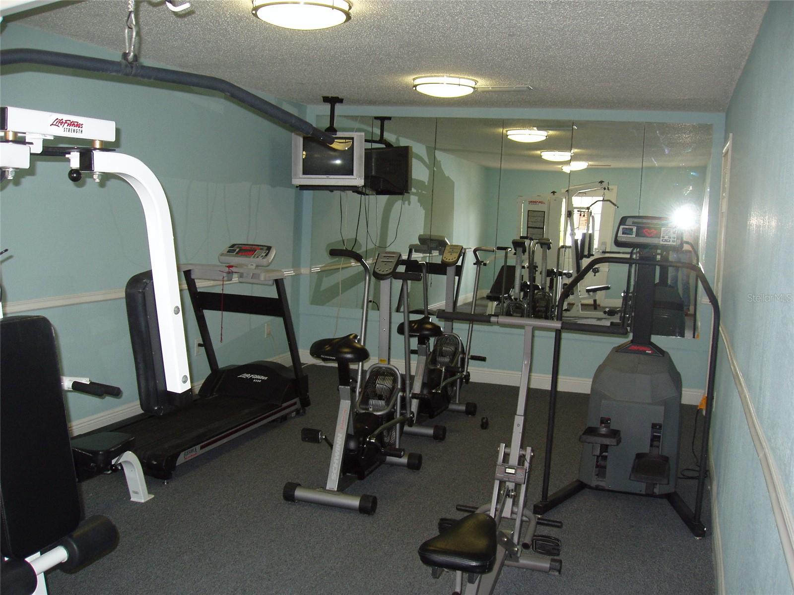 3405 CLARK RD #206, SARASOTA, FL, 34231