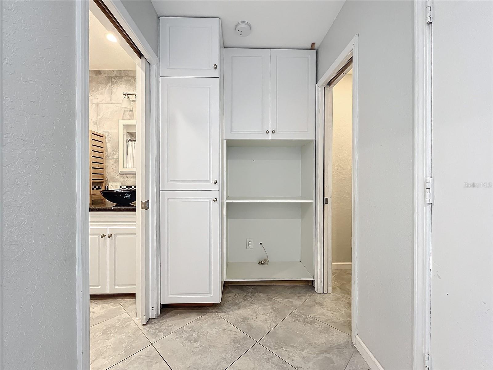 4001 BENEVA RD #409, SARASOTA, FL, 34233