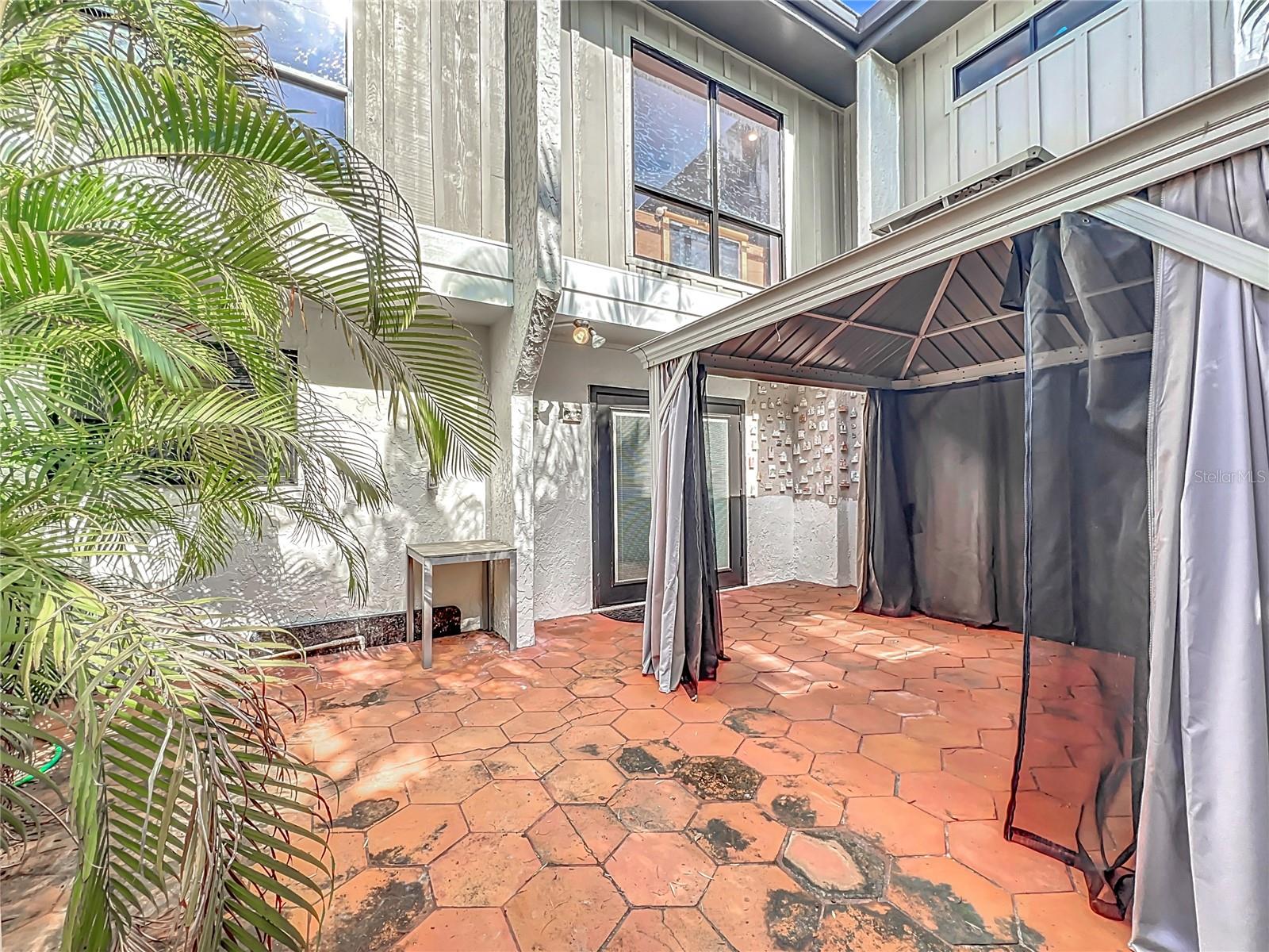 4001 BENEVA RD #409, SARASOTA, FL, 34233
