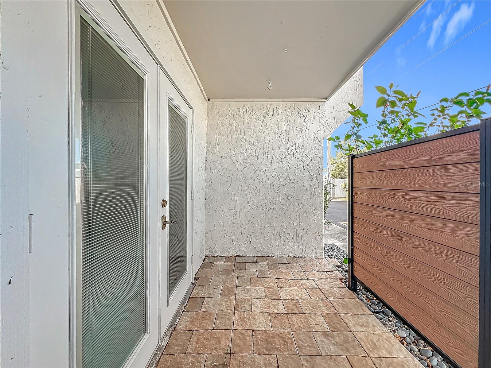 4001 BENEVA RD #409, SARASOTA, FL, 34233