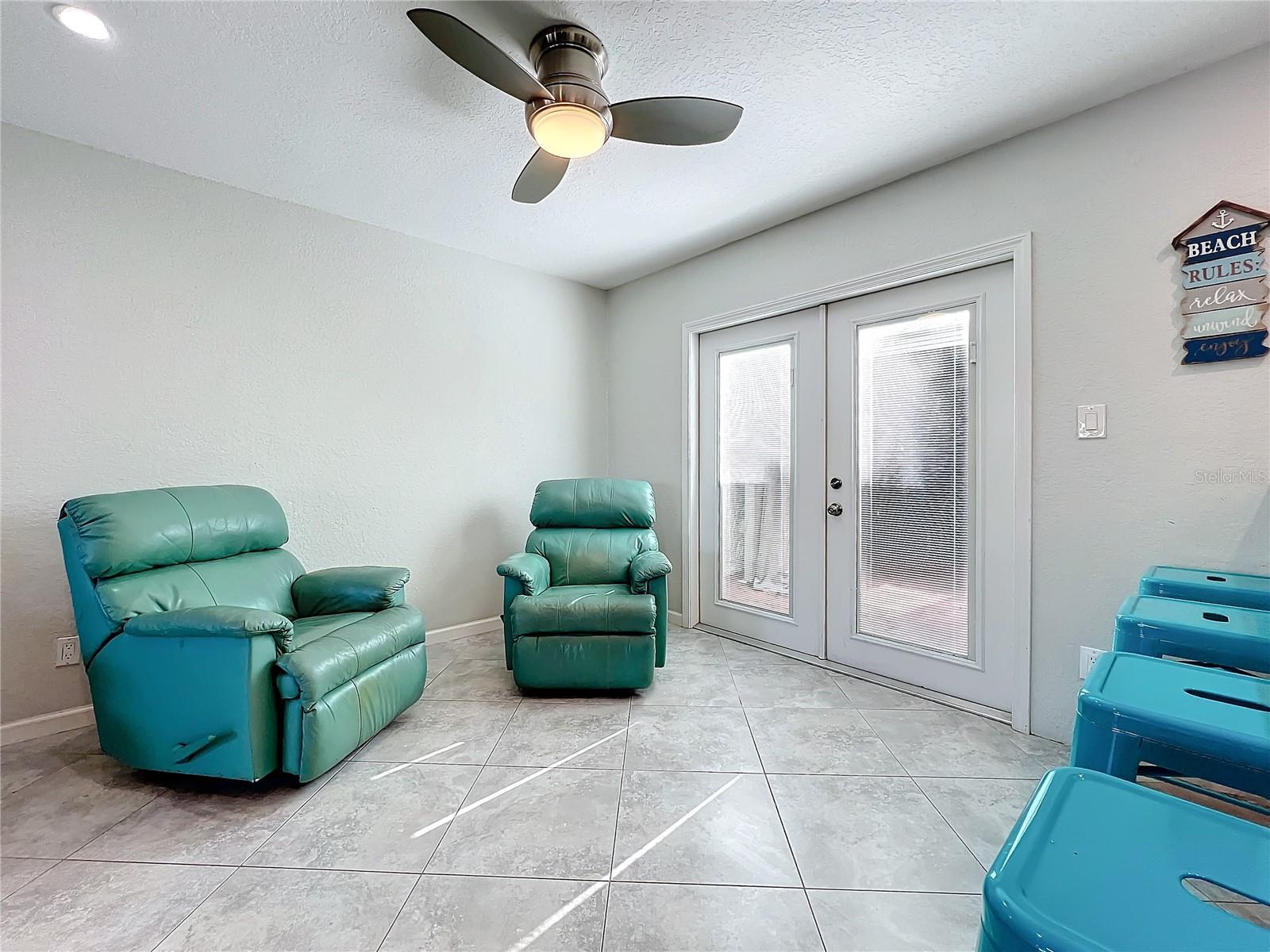 4001 BENEVA RD #409, SARASOTA, FL, 34233