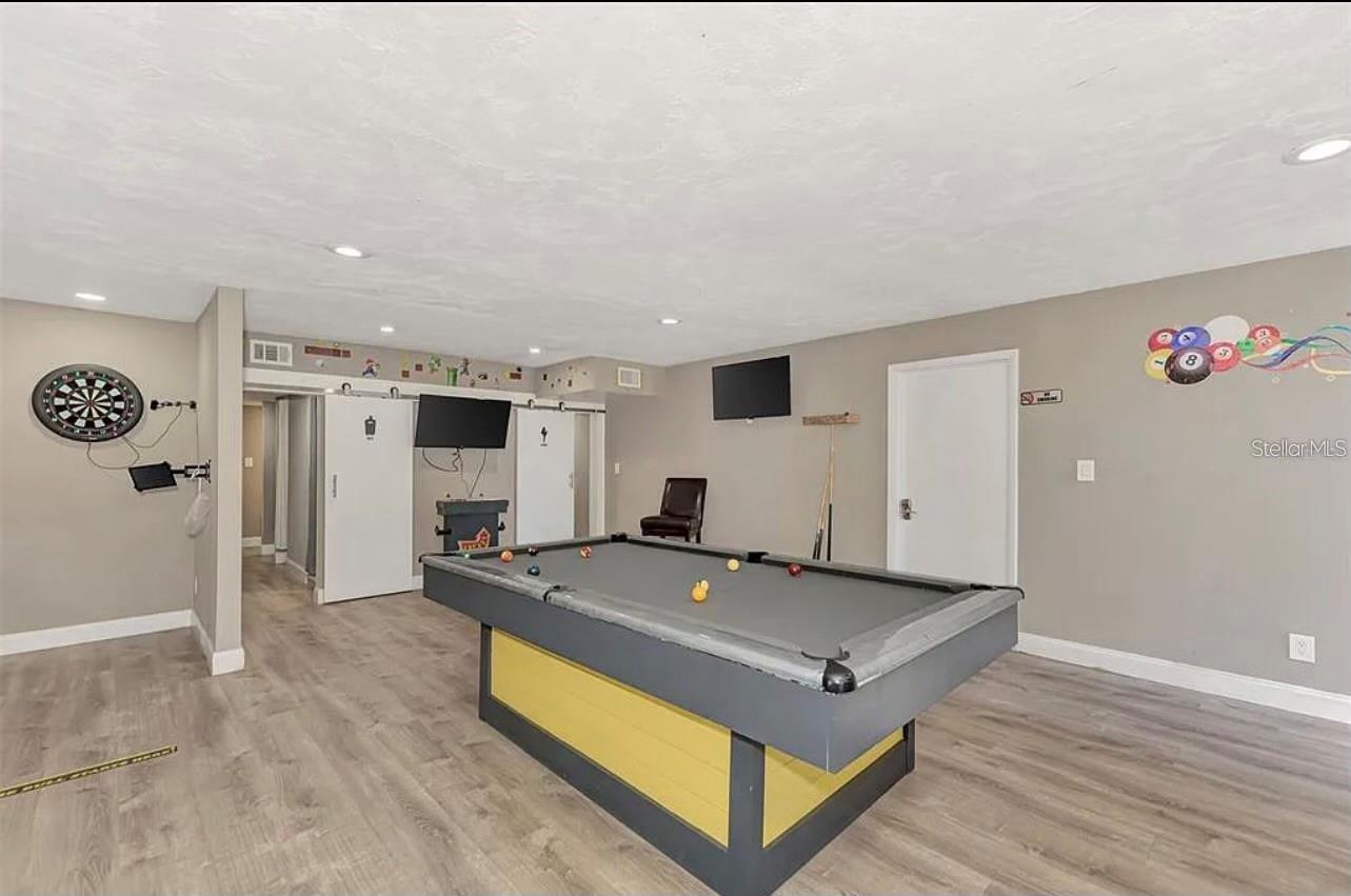4001 BENEVA RD #409, SARASOTA, FL, 34233