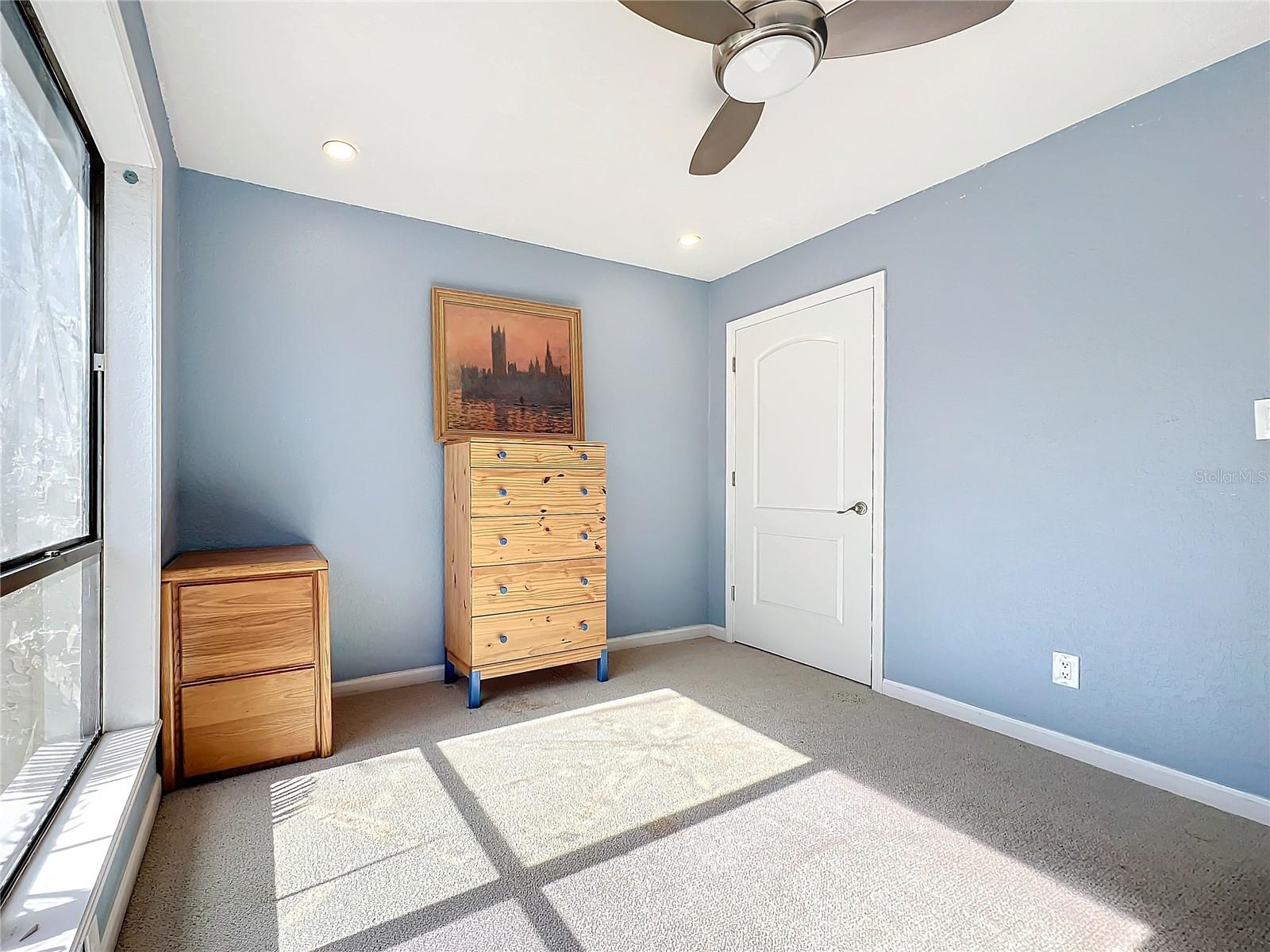 4001 BENEVA RD #409, SARASOTA, FL, 34233