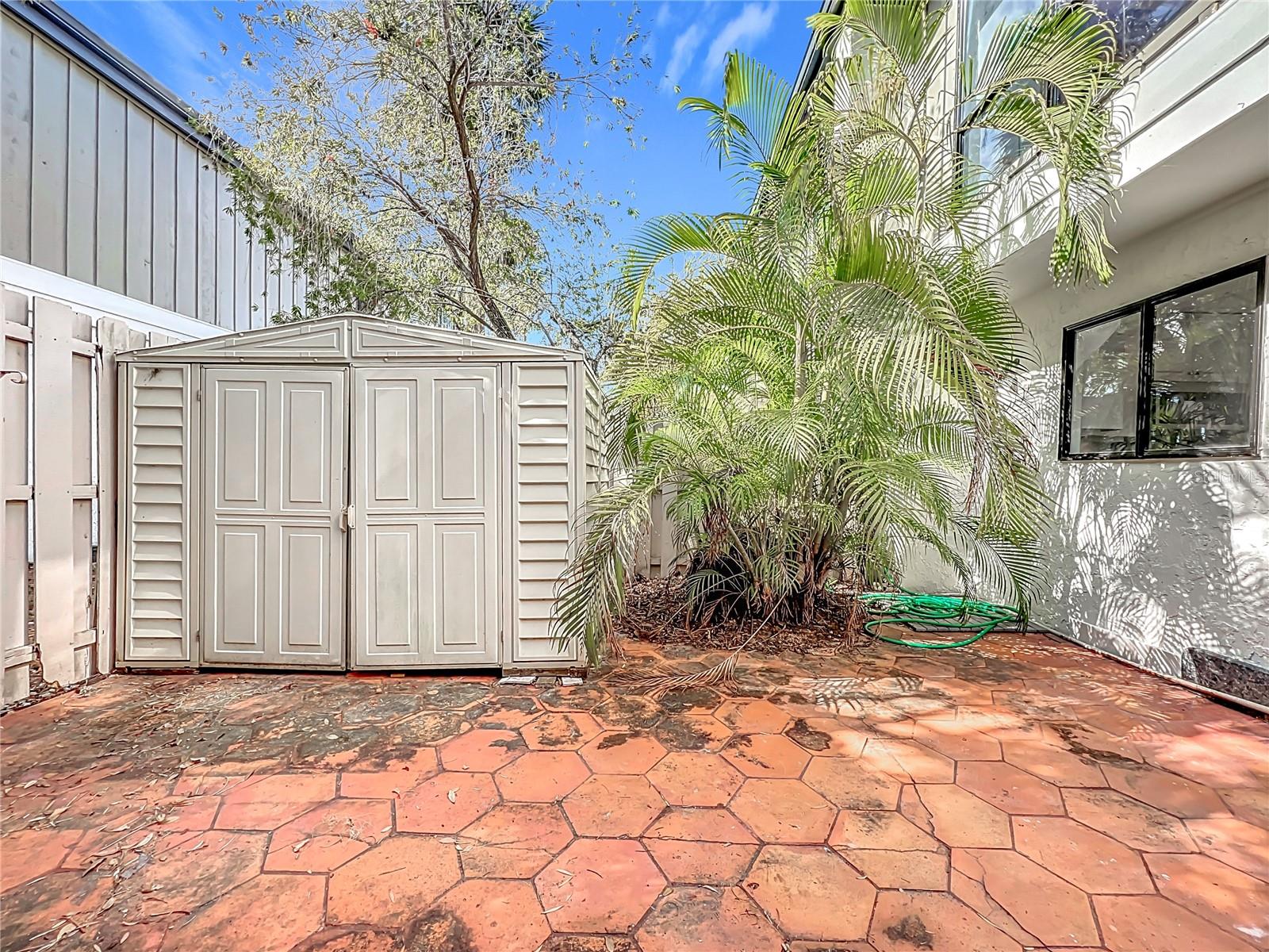 4001 BENEVA RD #409, SARASOTA, FL, 34233