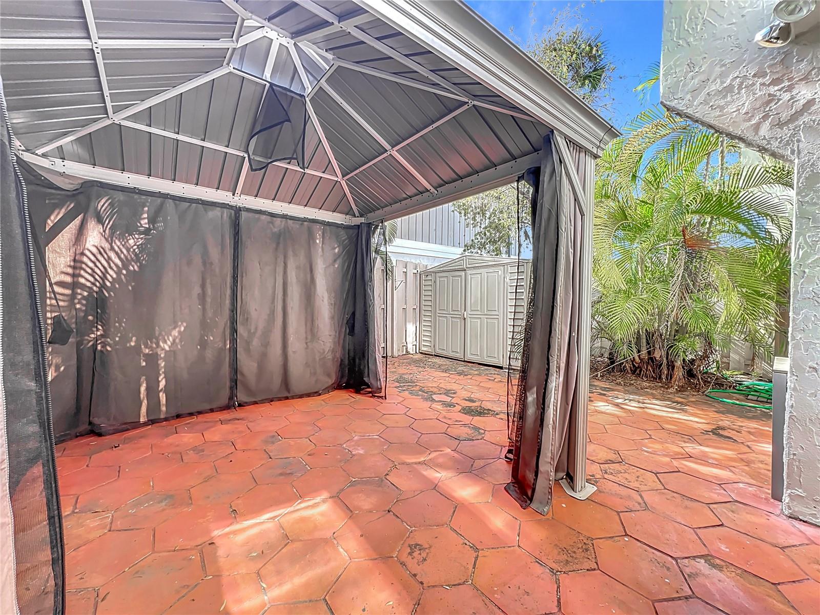 4001 BENEVA RD #409, SARASOTA, FL, 34233