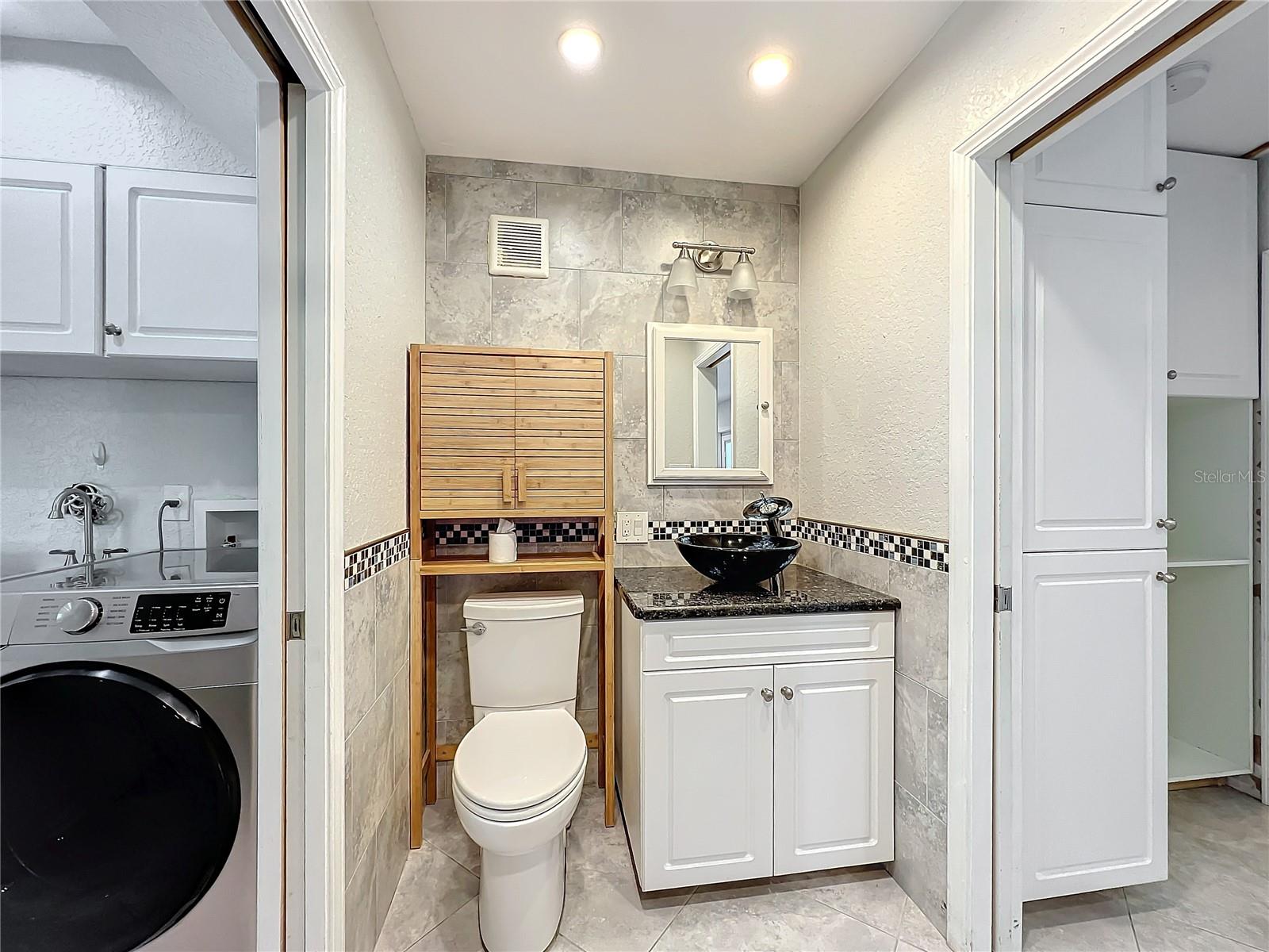 4001 BENEVA RD #409, SARASOTA, FL, 34233
