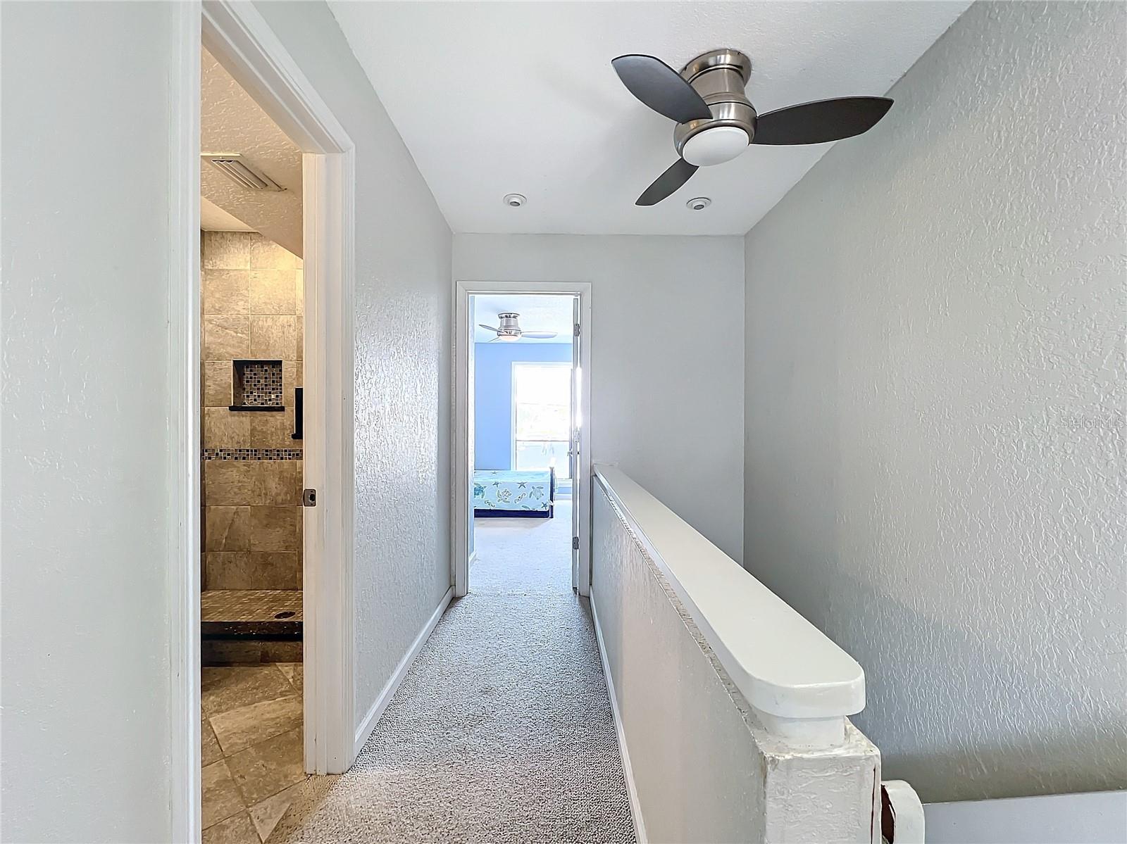 4001 BENEVA RD #409, SARASOTA, FL, 34233
