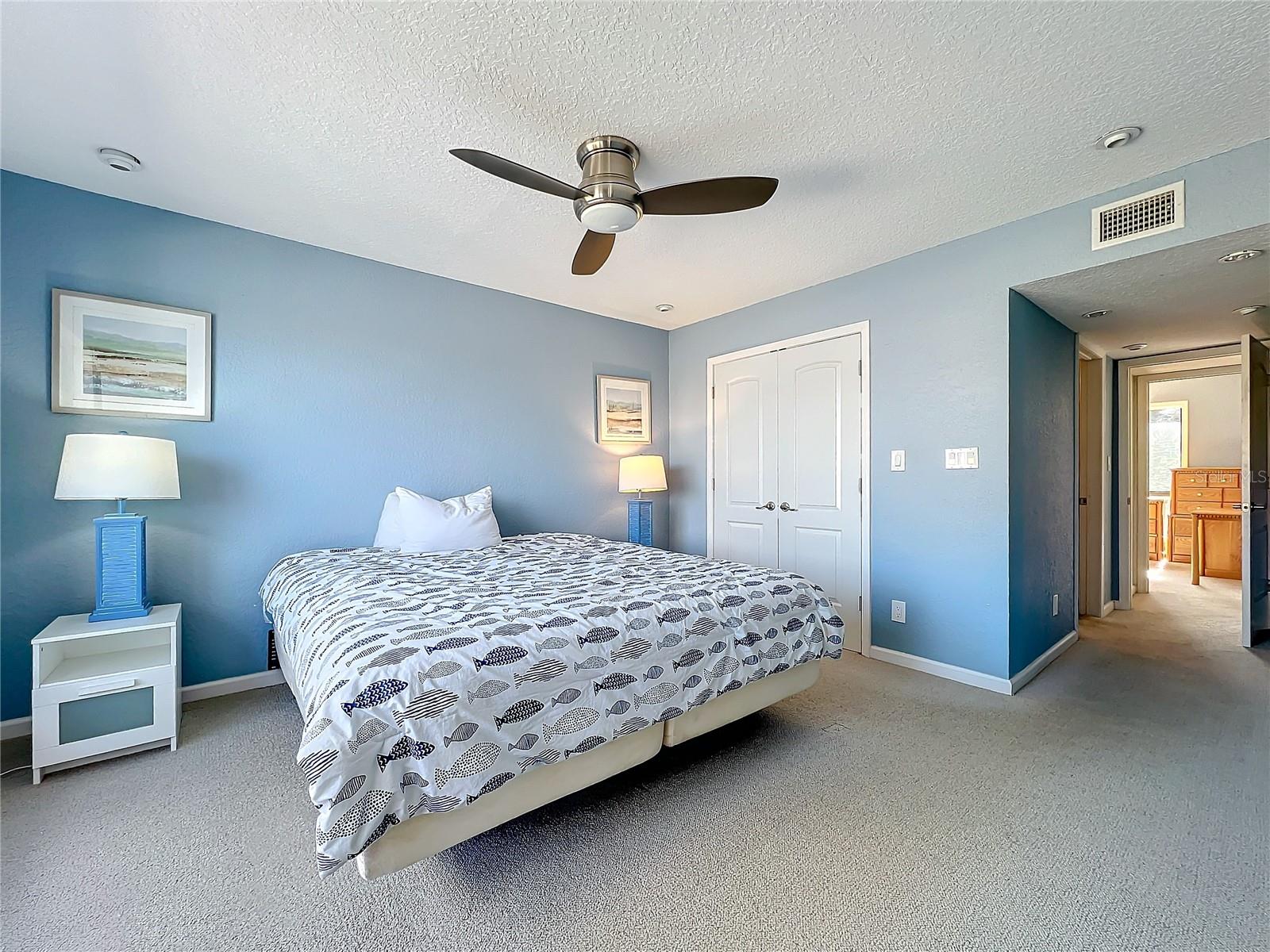 4001 BENEVA RD #409, SARASOTA, FL, 34233