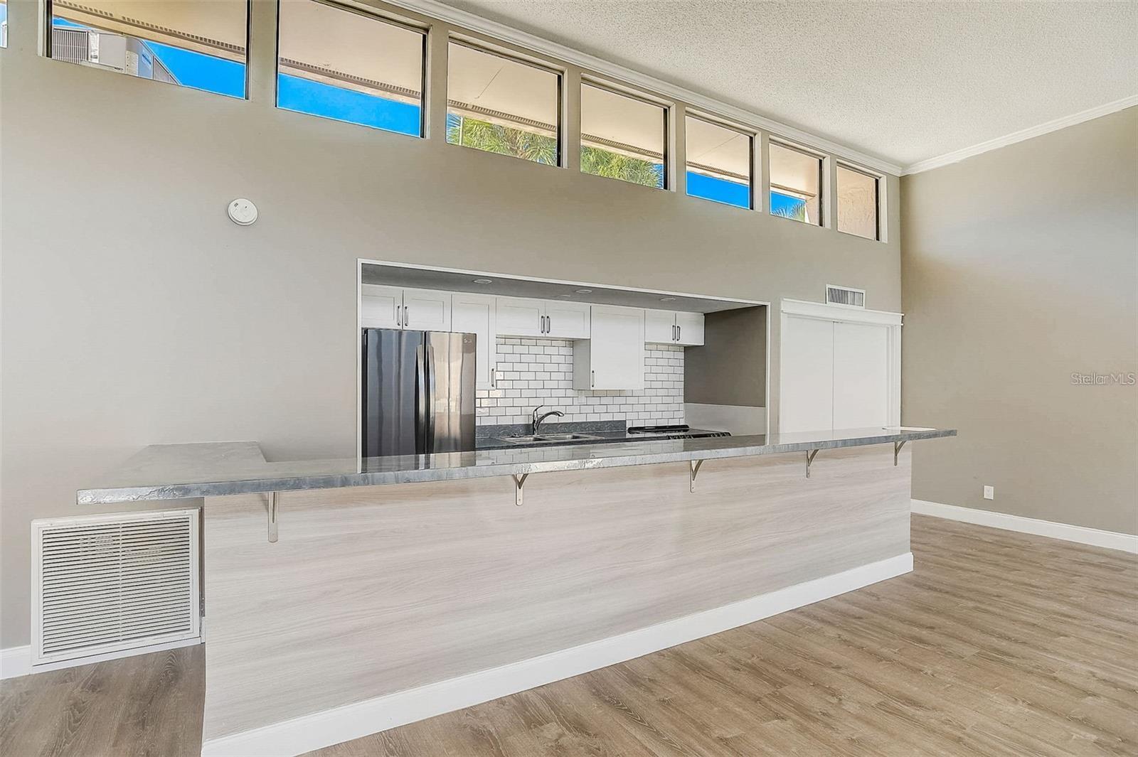 4001 BENEVA RD #409, SARASOTA, FL, 34233