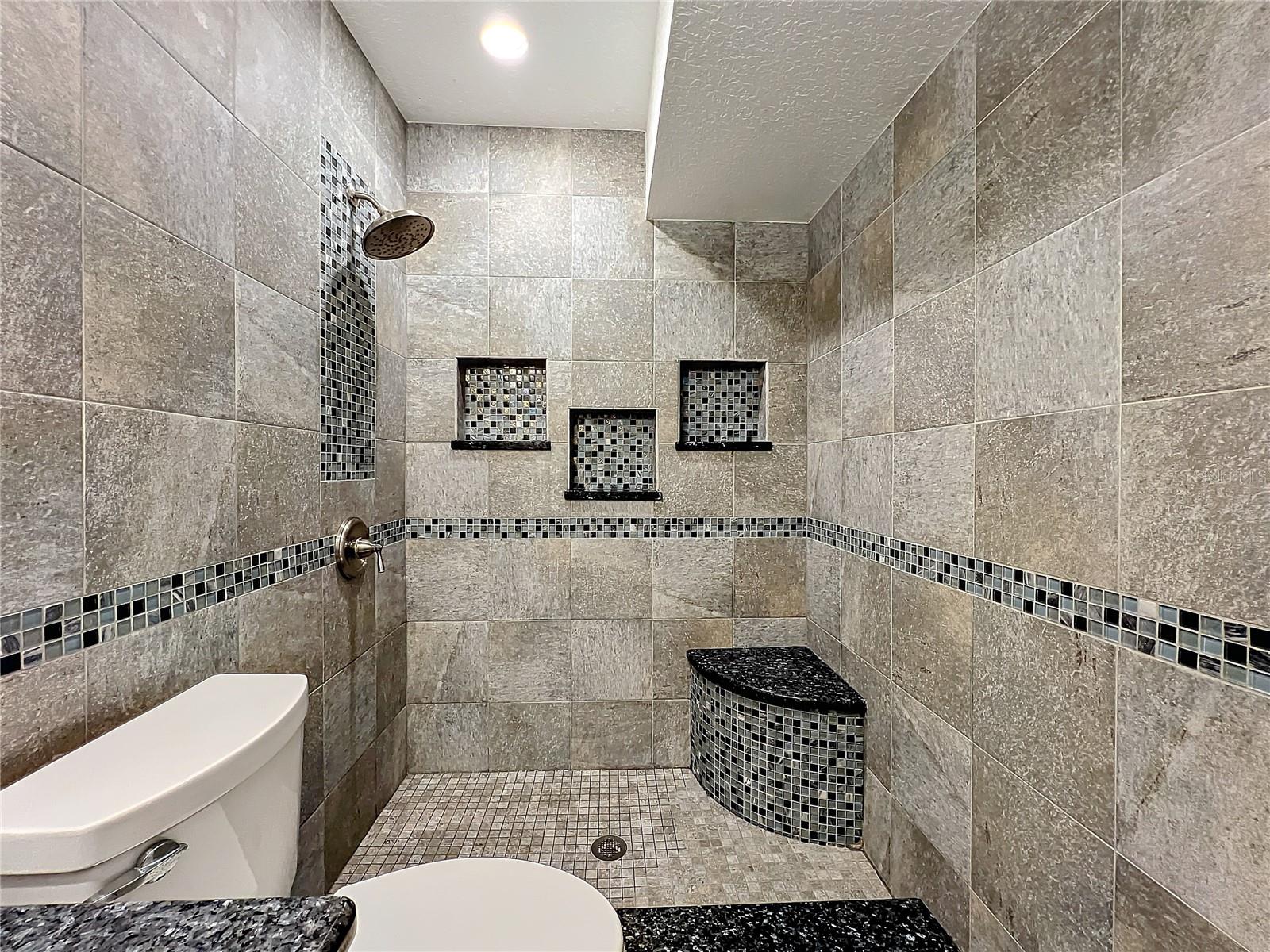 4001 BENEVA RD #409, SARASOTA, FL, 34233