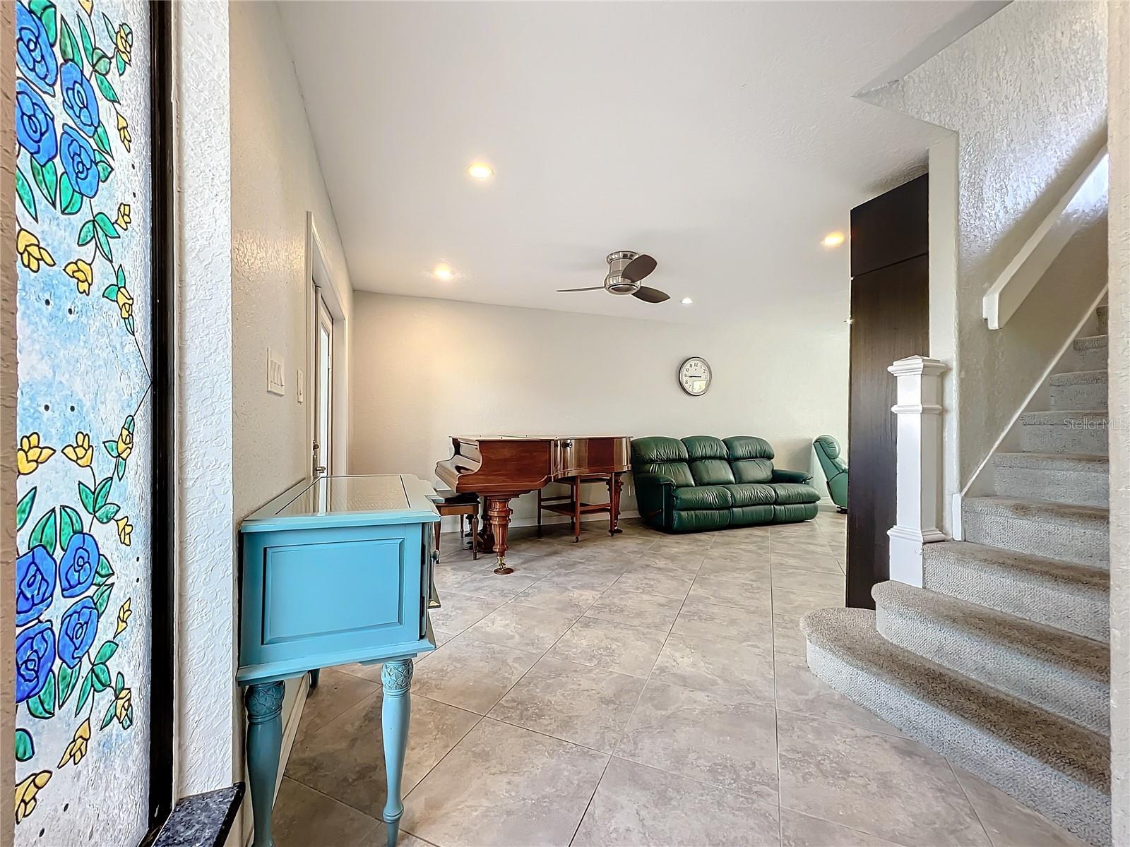 4001 BENEVA RD #409, SARASOTA, FL, 34233