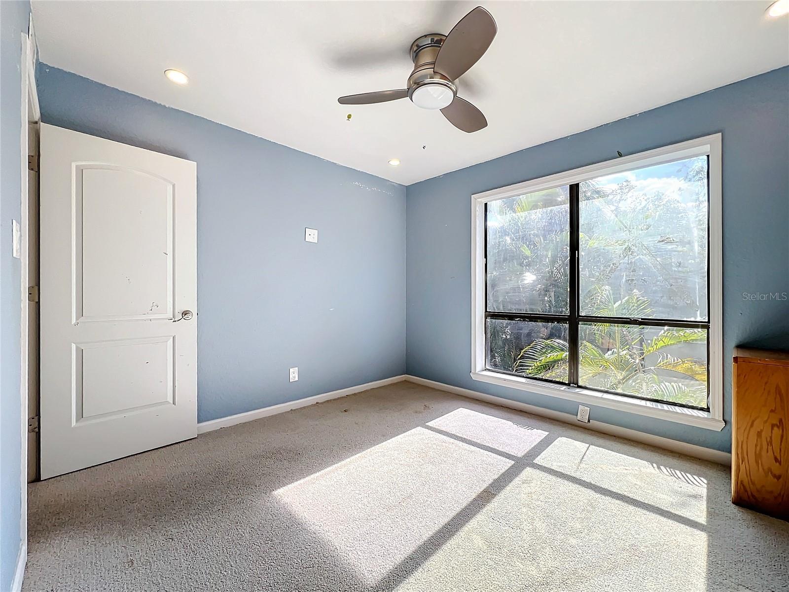 4001 BENEVA RD #409, SARASOTA, FL, 34233