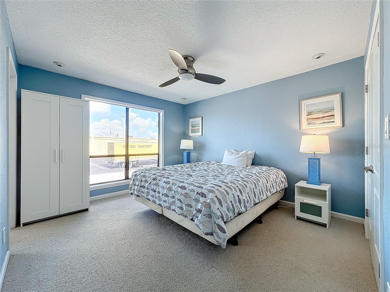 4001 BENEVA RD #409, SARASOTA, FL, 34233