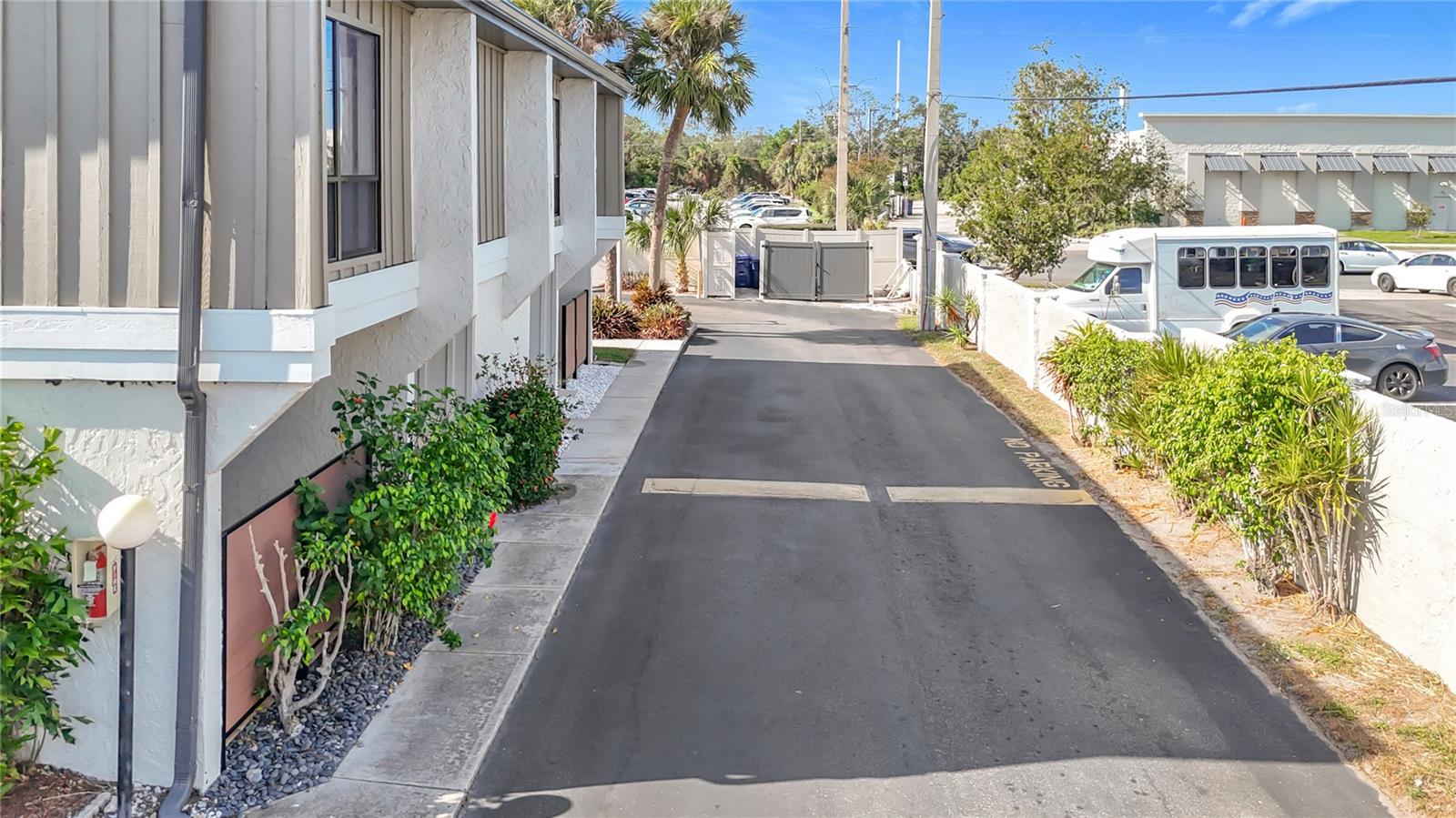 4001 BENEVA RD #409, SARASOTA, FL, 34233