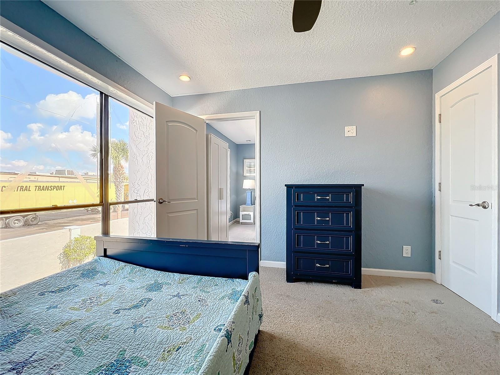 4001 BENEVA RD #409, SARASOTA, FL, 34233