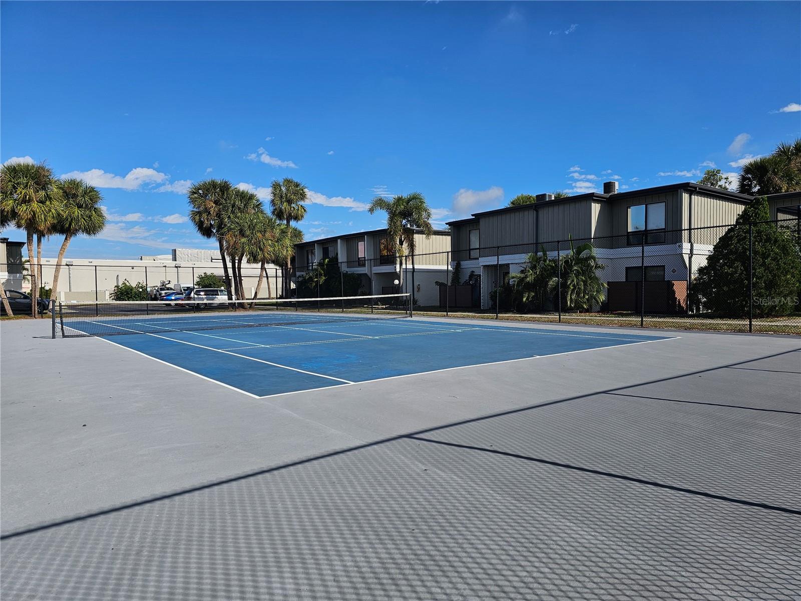 4001 BENEVA RD #409, SARASOTA, FL, 34233