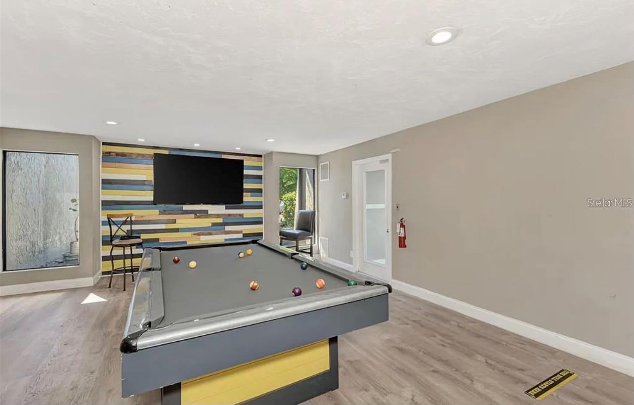 4001 BENEVA RD #409, SARASOTA, FL, 34233