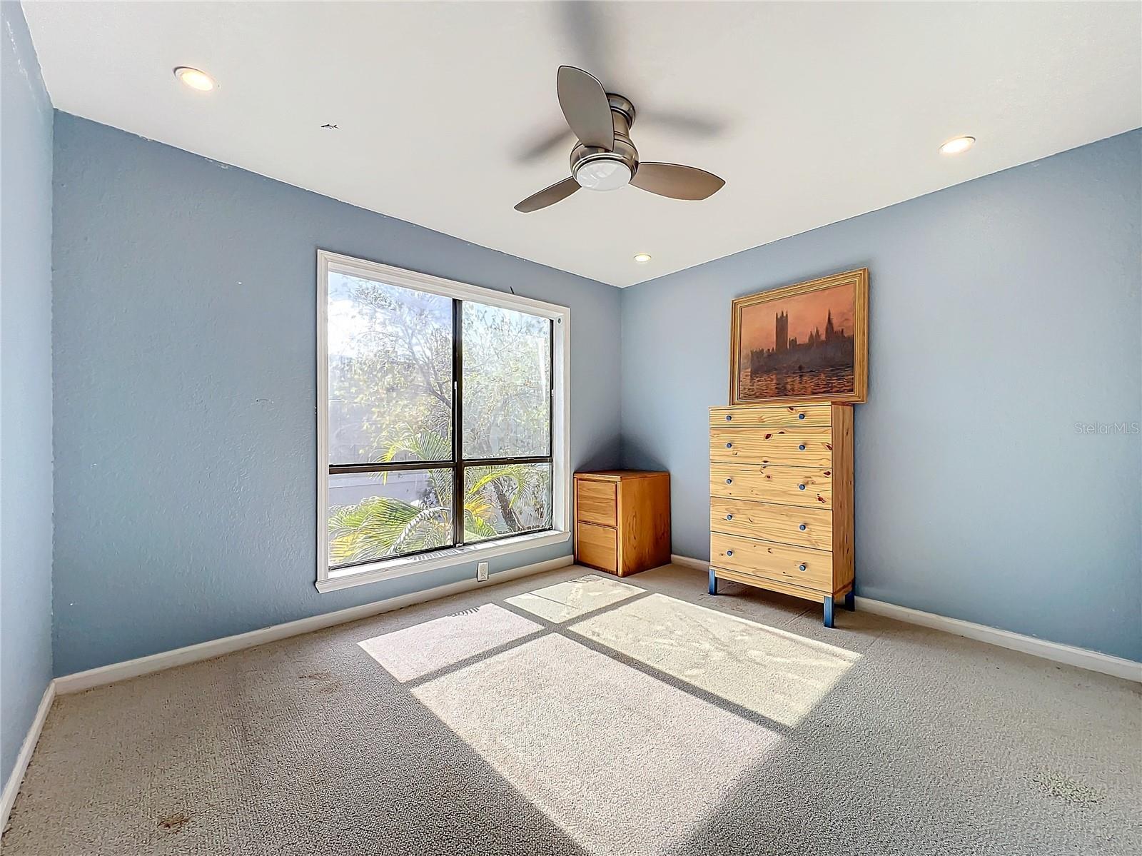 4001 BENEVA RD #409, SARASOTA, FL, 34233