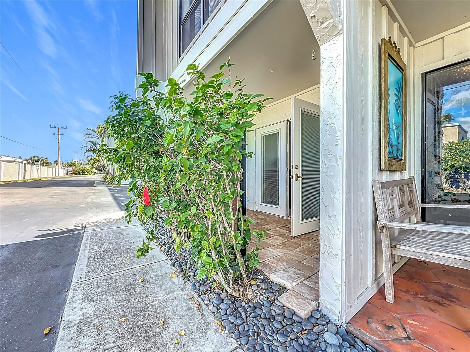 4001 BENEVA RD #409, SARASOTA, FL, 34233