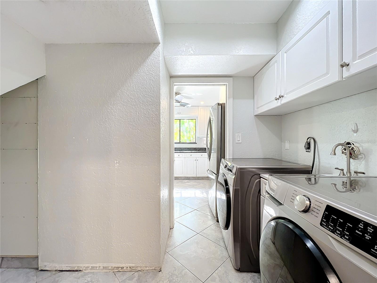 4001 BENEVA RD #409, SARASOTA, FL, 34233