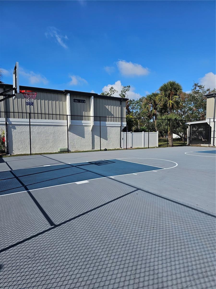 4001 BENEVA RD #409, SARASOTA, FL, 34233