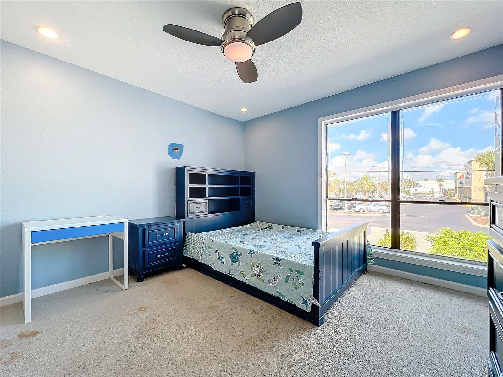4001 BENEVA RD #409, SARASOTA, FL, 34233