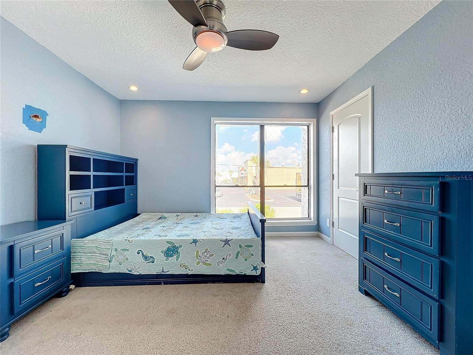 4001 BENEVA RD #409, SARASOTA, FL, 34233
