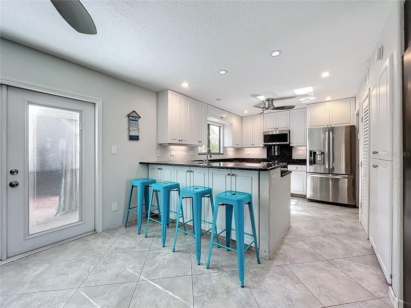 4001 BENEVA RD #409, SARASOTA, FL, 34233