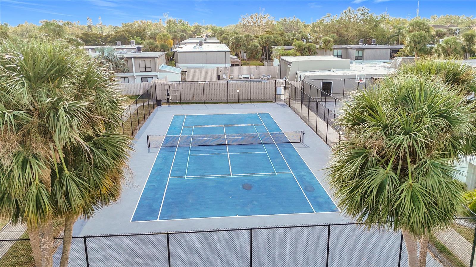 4001 BENEVA RD #409, SARASOTA, FL, 34233