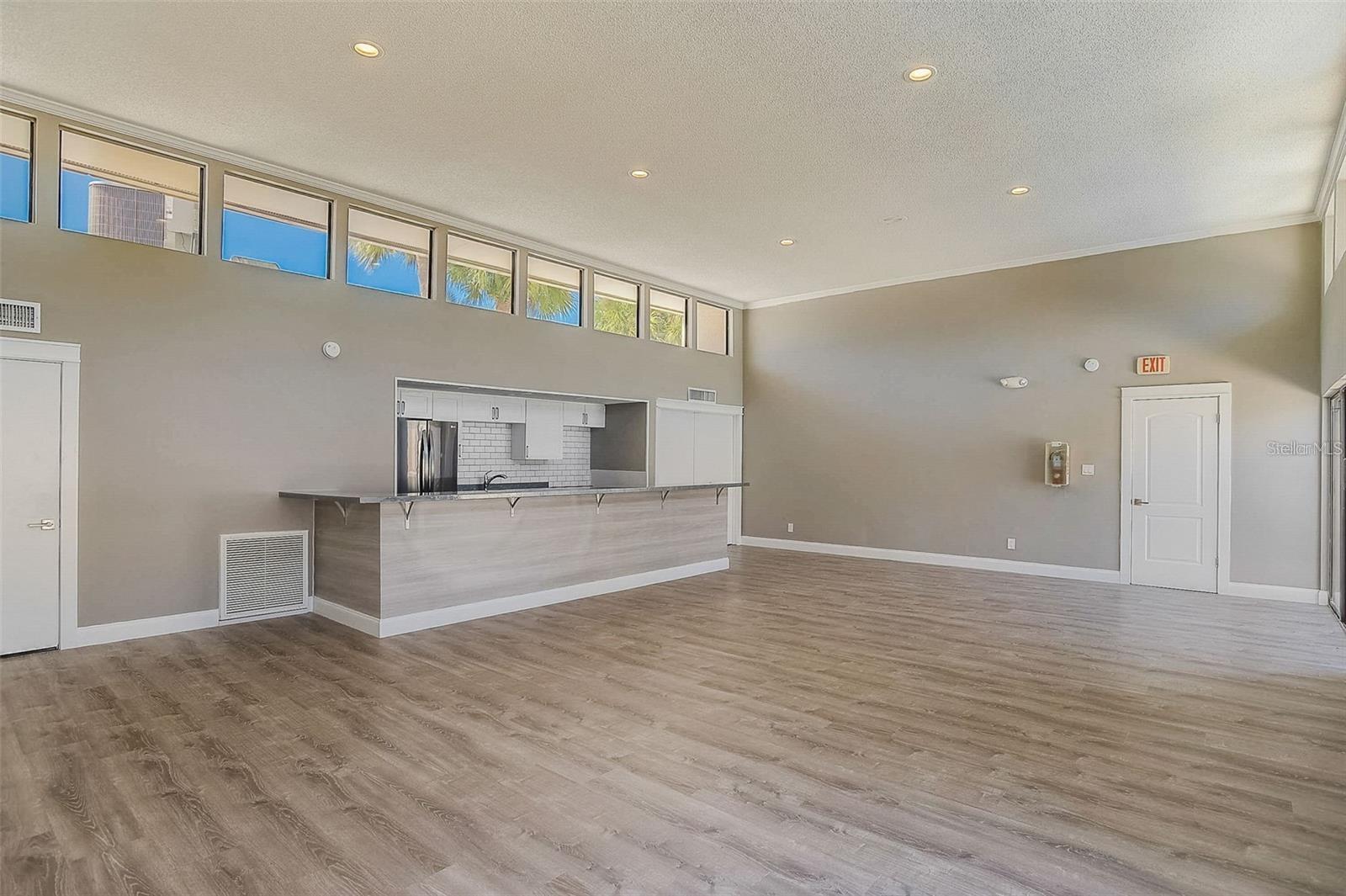 4001 BENEVA RD #409, SARASOTA, FL, 34233