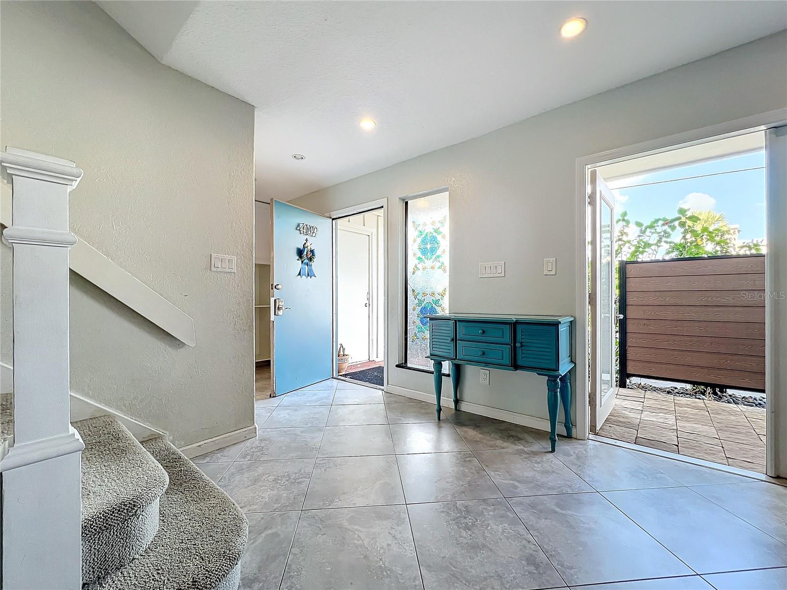 4001 BENEVA RD #409, SARASOTA, FL, 34233